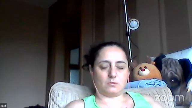 Встреча группы "Изучаем Фейсбук Вместе" от 27 июня 2021#ПродвижениеВсоцсетях смотреть онлайн