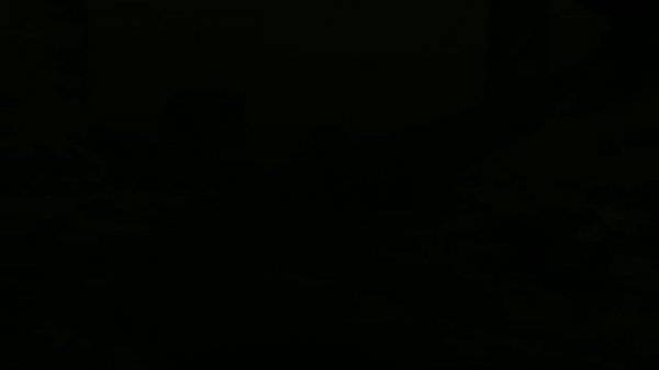 How To Complete GTA 5 In 5 Minutes! (Hidden Prologue Ending) - GTA 5 Speedrun