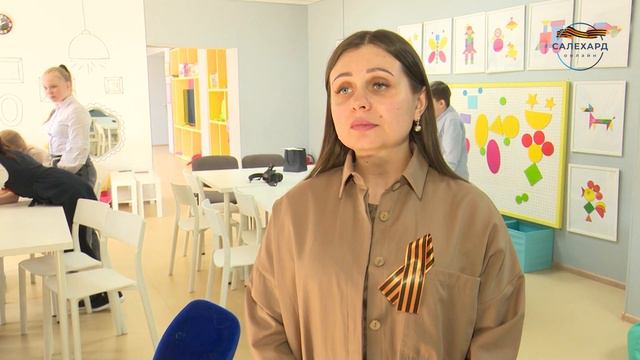 Наша Победа смотреть онлайн