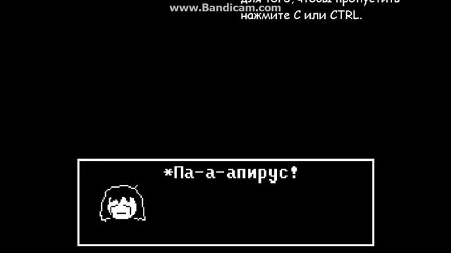 конец understory смотреть онлайн