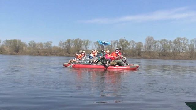 по Оке Озеры Коломна смотреть онлайн