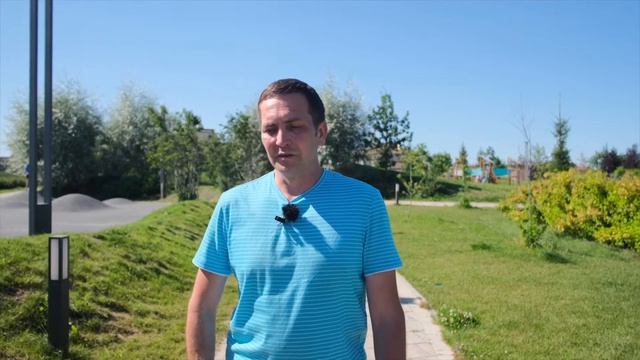 Отзыв жителя ЖК Биография смотреть онлайн