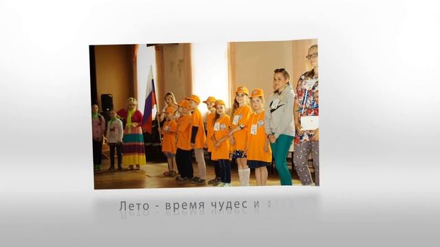 Подарок внучке. смотреть онлайн