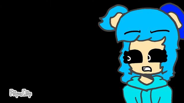 Booyah(Meme)(Flashing images?😂) смотреть онлайн