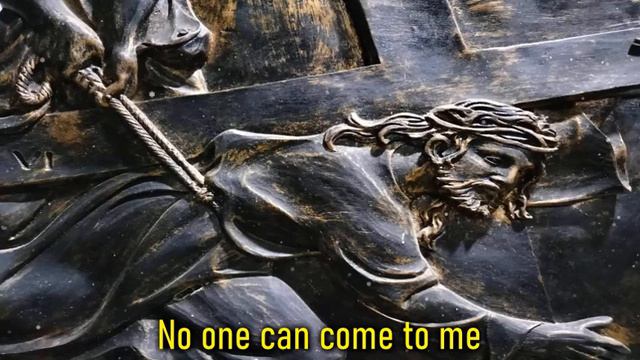 RAISE HIM UP | I AM THE BREAD OF LIFE | LYRICS AND CHORDS | FUNERAL FINAL SONG смотреть онлайн