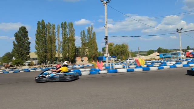 PXL_20220819_125018870.TS (1)