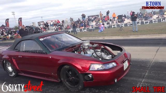 wild street racing with Limpy Cashdays at H-Town Throwdown trick or Street 2.0 huge wheelies Nitrou смотреть онлайн