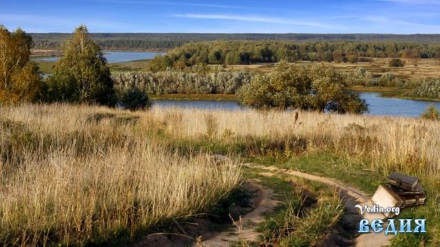 Николай Емелин - К Бате смотреть онлайн