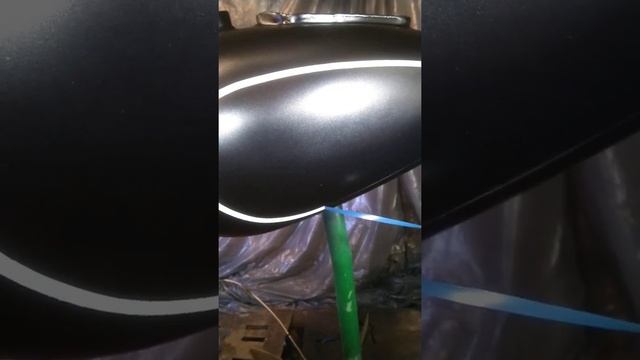 Цыровки бака к-750м. смотреть онлайн