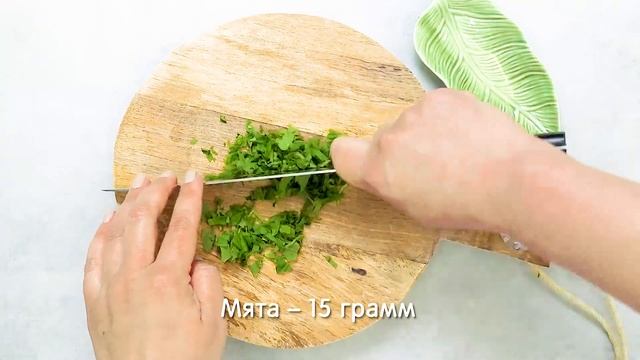 Жарим кальмары на сковороде-гриль смотреть онлайн