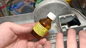 Как снять колесо пылесоса Thomas и подобные.