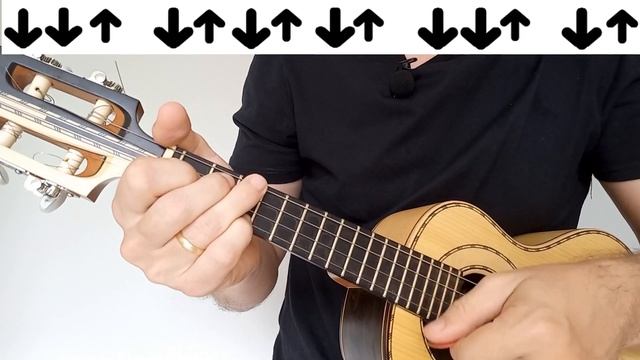 APRENDA AS DUAS PALHETADAS MAIS UTILIZADAS NO SAMBA E PAGODE DA FORMA MAIS SIMPLES смотреть онлайн