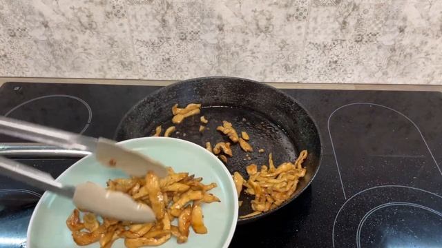 Мода и Стиль