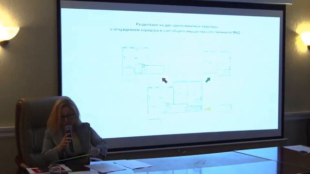 Заработок на разделении квартир на студии. 2 законных способа смотреть онлайн