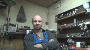 Уход Валентина, "распад" Банды, планы на будущее, грязное бельё...