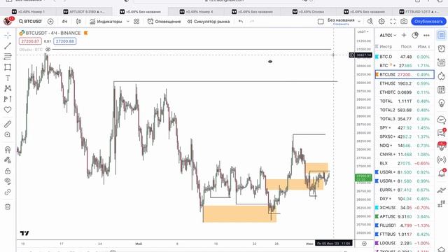 БИТКОИН НА НИЗКОМ СТАРТЕ смотреть онлайн