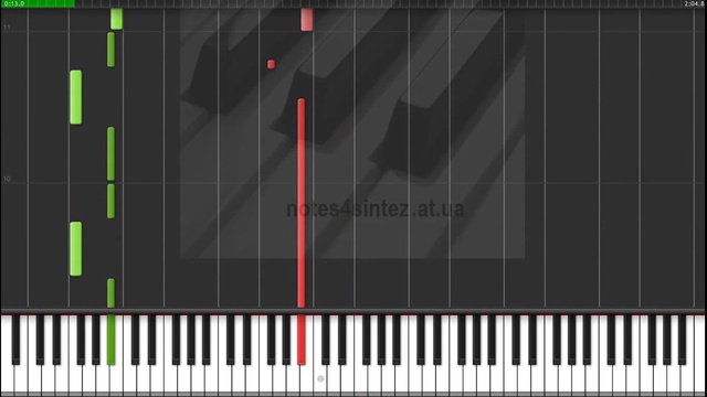 Фантомас - Fantômas