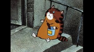 Не были мы ни в какой Таити  Нас и здесь неплохо кормят!