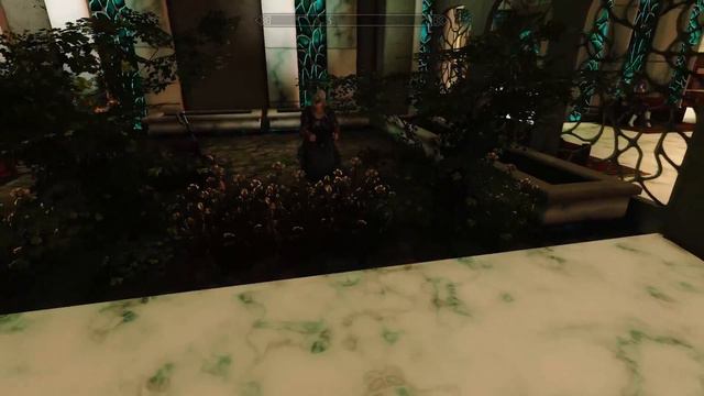 All followers is converted to SSE?? :O смотреть онлайн