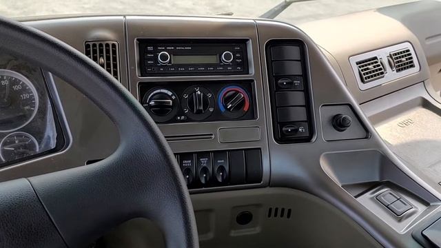 Đầu Kéo Daewoo Novus 440Ps - Mr Hậu 09046682000 смотреть онлайн