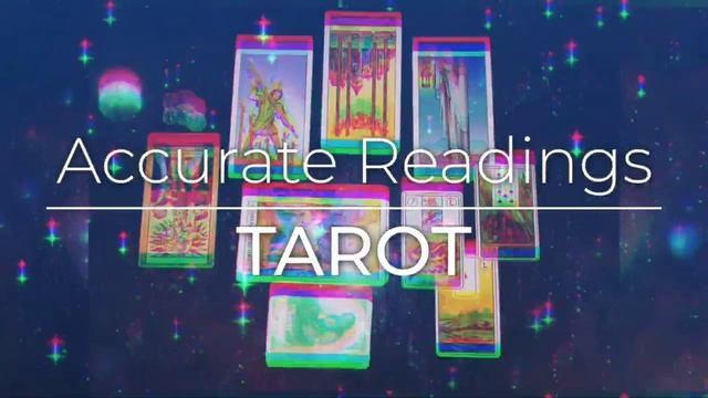 Design básico (criação) - Tarot - Welisson's Oracle смотреть онлайн