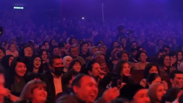 Shukurullo Isroilov Hayron Qoldi Hayotbek Xolmatov - To'y Bo'ladi