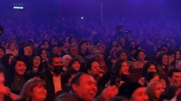 Shukurullo Isroilov hayron qoldi Hayotbek Xolmatov - To'y bo'ladi