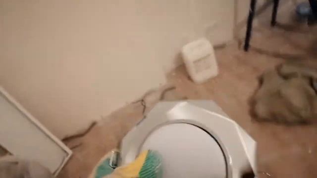 Установка встраиваемого декоративного светильника В гипсокартон смотреть онлайн