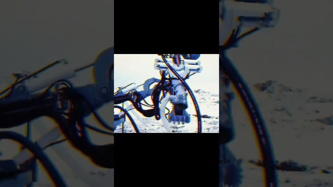 СБУ-125 ЗАВОД ПРАЙД #бурениескважин #бурениеколодца #буроваячелябинск #установки #shortsvideo смотреть онлайн