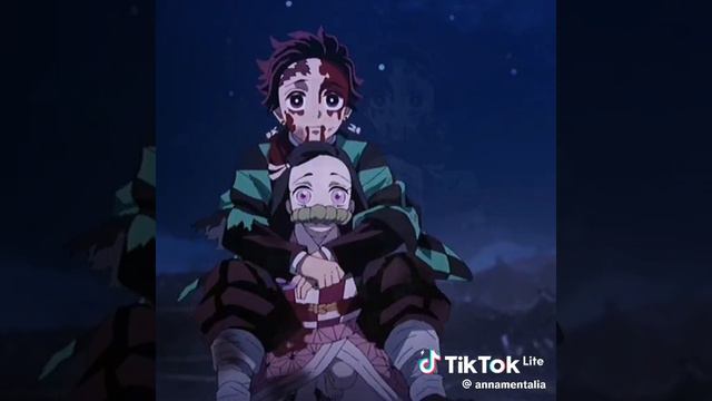 незуко тоооооооооооооооооооп смотреть онлайн