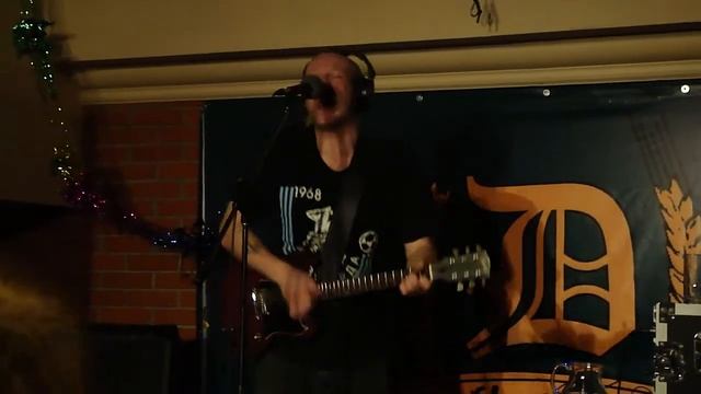 Захар Май - Дорогие мои москвичи... 2011 Москва смотреть онлайн