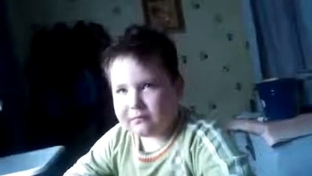 Травка зеленеет, солнышко блестит смотреть онлайн