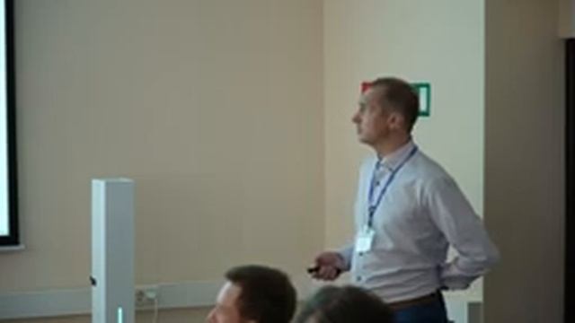 Атомик Софт. Alpha-продукты для всех уровней автоматизации. смотреть онлайн