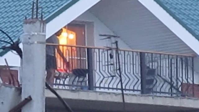 Шашлык на 4 этаже смотреть онлайн