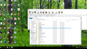 Как установить сохранение для Assassins Creed Origins