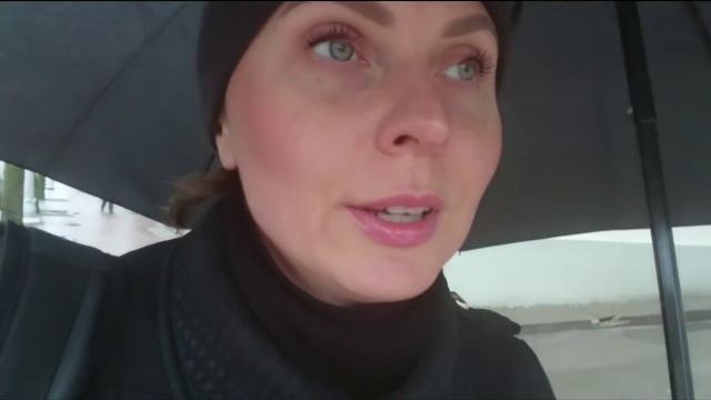 Почему не сказать правду? смотреть онлайн