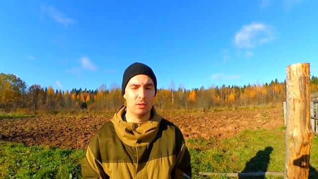 Как жить, когда ВОДЫ НЕТ?! Уже год, как купили ДОМ В ДЕРЕВНЕ без воды. смотреть онлайн