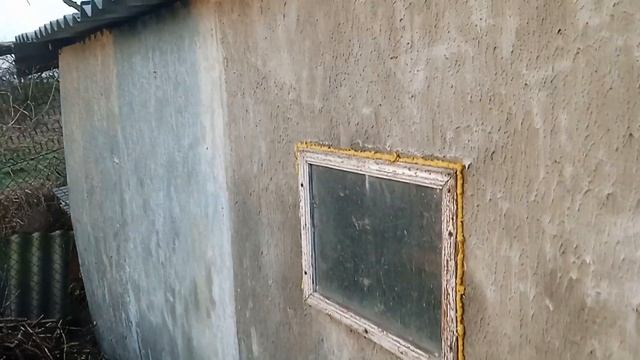 Бетонные работы: заливка и установка