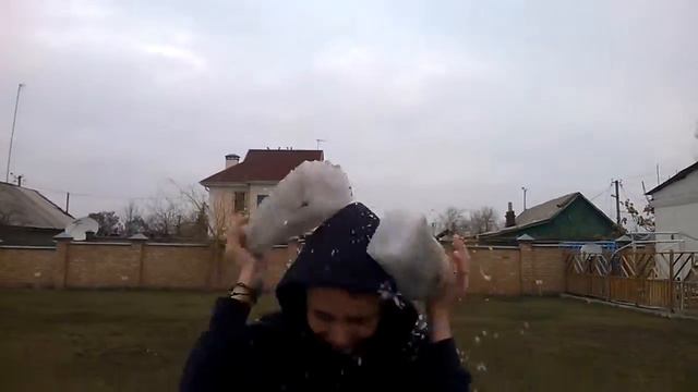 Русский мужик смотреть онлайн