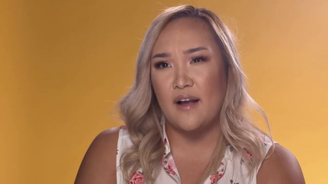 How to Create Engaging Email Marketing Designs (Without a Pro) смотреть онлайн