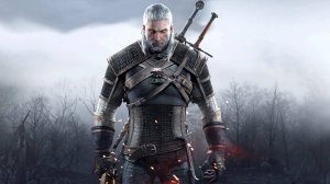The Witcher 3: Wild Hunt - Complete Edition ▶ Быстрая прокачка в Велене