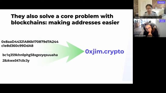 Building with Unstoppable смотреть онлайн