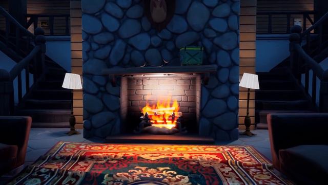 *БОЕВОЙ ПРОПУСК 15 СЕЗОНА* ЧТО БУДЕТ В 15 СЕЗОНЕ! ИВЕНТ 15 СЕЗОНА! БЕСПЛАТНЫЙ БОЕВОЙ ПРОПУСК?! смотреть онлайн