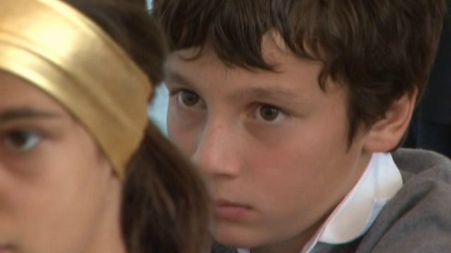 Голос_Эпохи