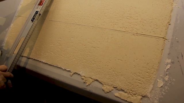 ТРАВЕРТИН: 2 СПОСОБА, КЛАССИКА И БЫСТРЫЙ. Stucco Italiano Travertino смотреть онлайн