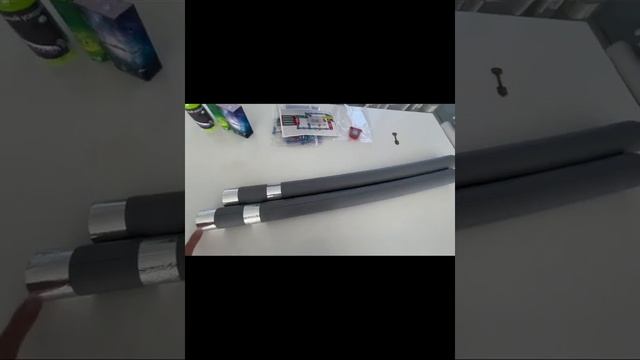 Домашний квест Амонг Ас на день рождения смотреть онлайн