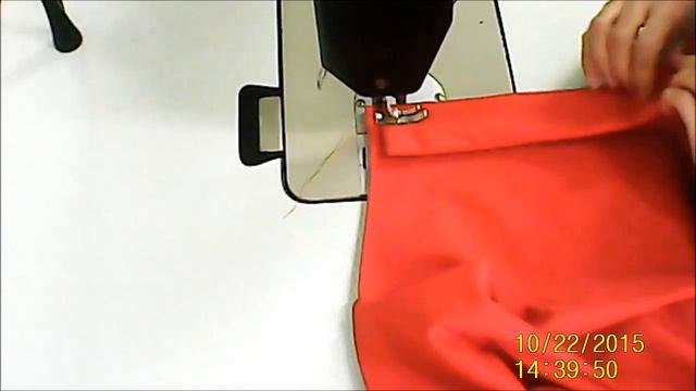 ОДЕЖДА ДЛЯ СОБАК,МАСТЕР-КЛАСС ПО ШИТЬЮ смотреть онлайн