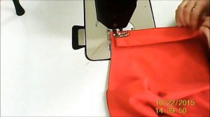 ОДЕЖДА ДЛЯ СОБАК,МАСТЕР-КЛАСС ПО ШИТЬЮ