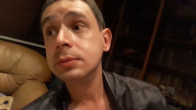 ИЩУ СЕБЕ ЖЕНУ!!! КТО ЖЕ, ЭТА СЧАСТЛИВИЦА? НАЛЕТАЙТЕ!!!!!! смотреть онлайн