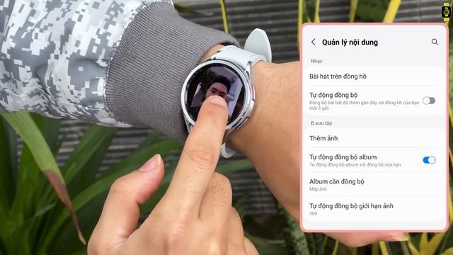 So Sánh TOP Đồng Hồ Wear OS Tốt Nhất 2023: Galaxy Watch 6, Xiaomi Watch 2 Pro, Ticwatch Pro 5 ! смотреть онлайн